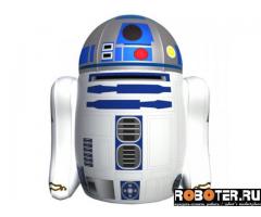 R2-D2 на д/у (65 см)