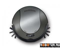 Робот-пылесос Philips EasyStar FC8802