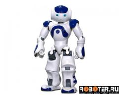 Aldebaran Robotics Robot Nao H25 б/у