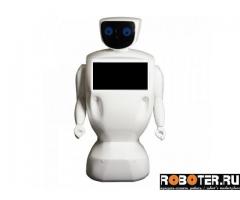 Promobot 2 Professional новый